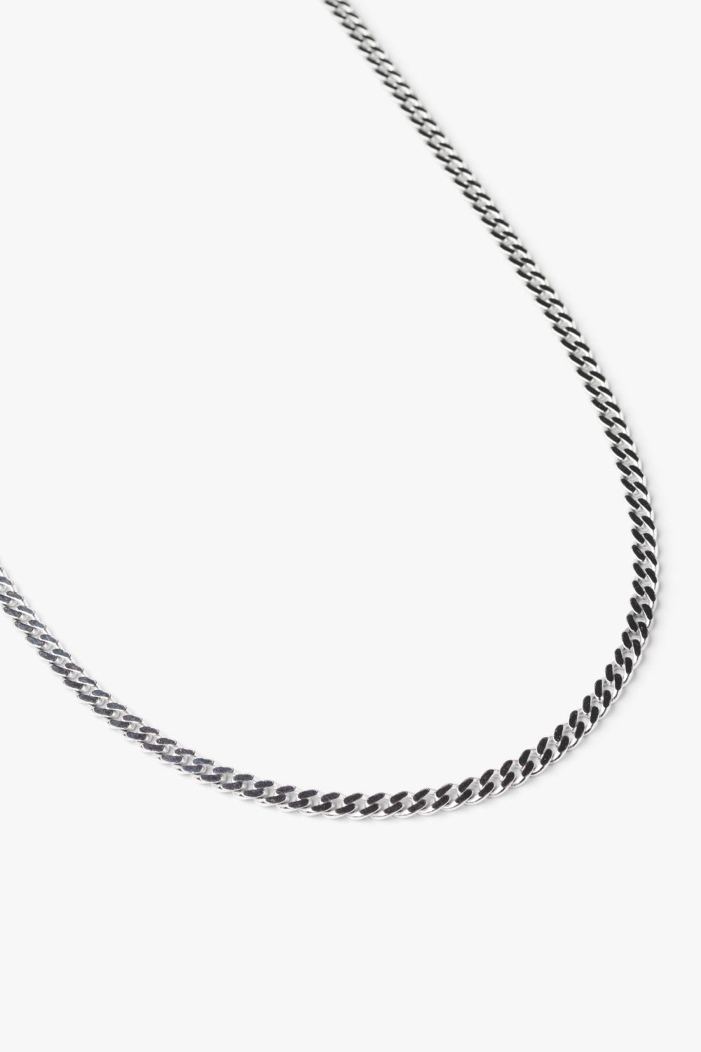 Cuban Chain
