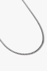 Cuban Chain