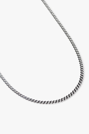 Cuban Chain