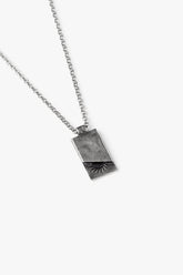 The Dawn Necklace