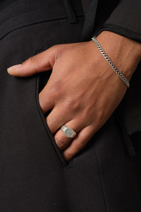 030 Open Ring