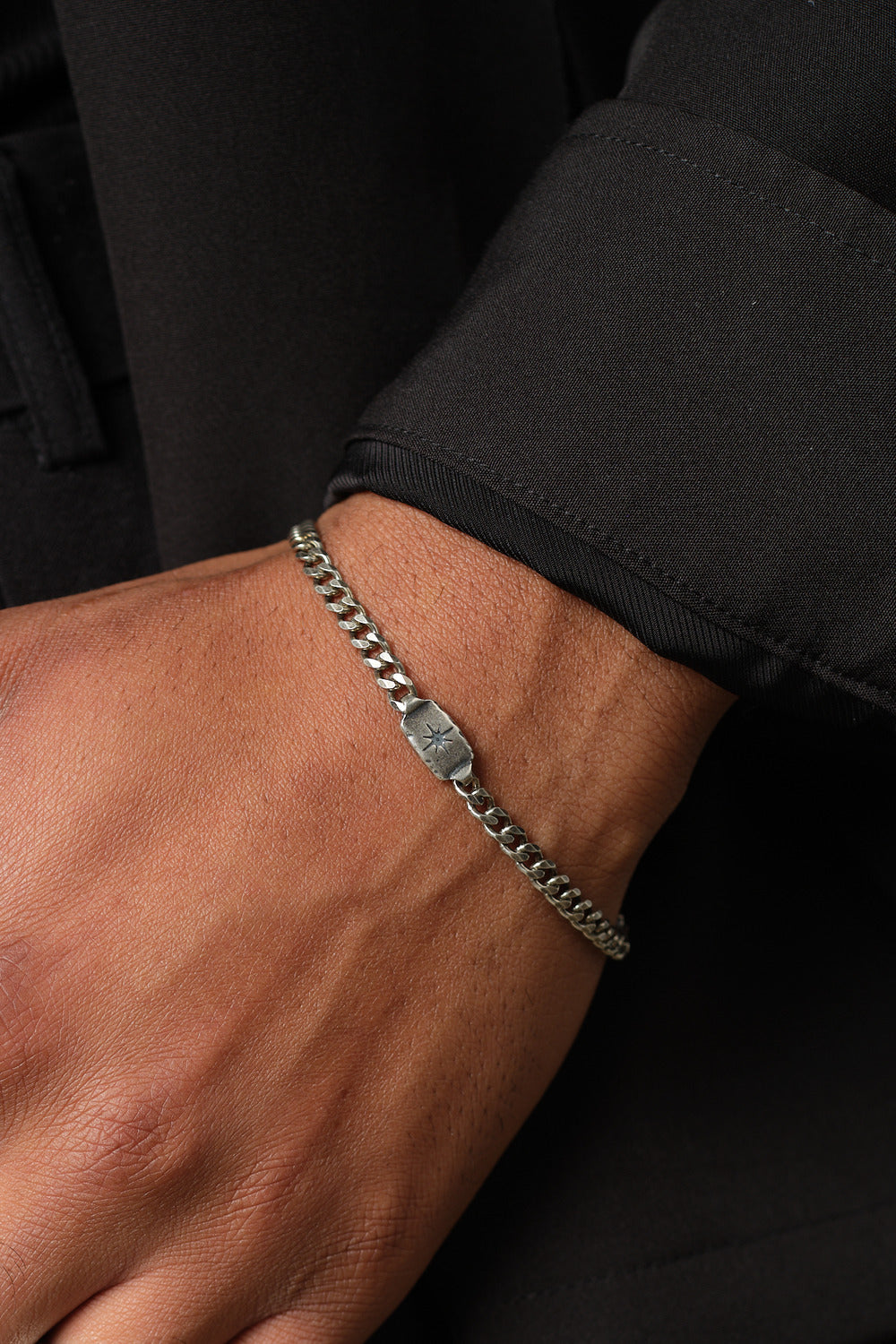 Ryze Bracelet