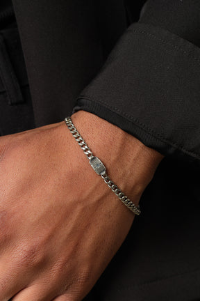 Ryze Bracelet