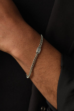 Ryze Bracelet