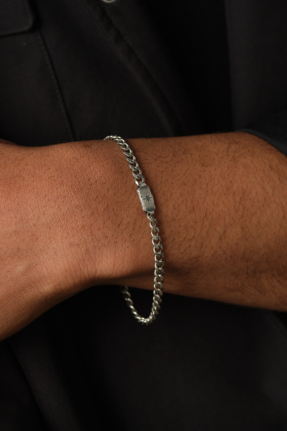 Ryze Bracelet