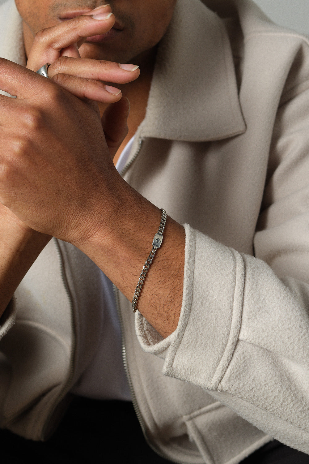 Ryze Bracelet