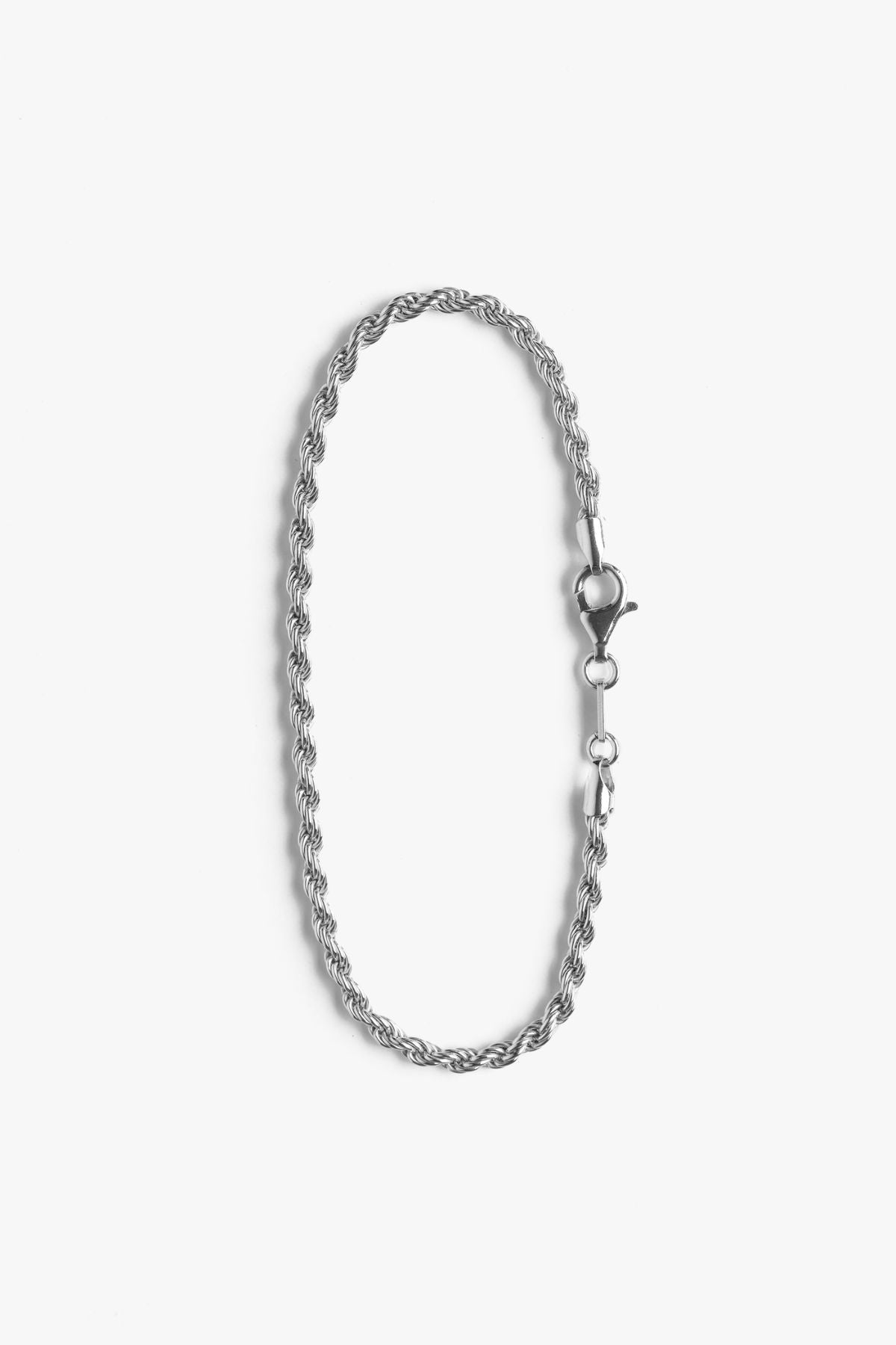 Devotion Bracelet