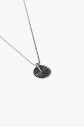 The Eternal Necklace