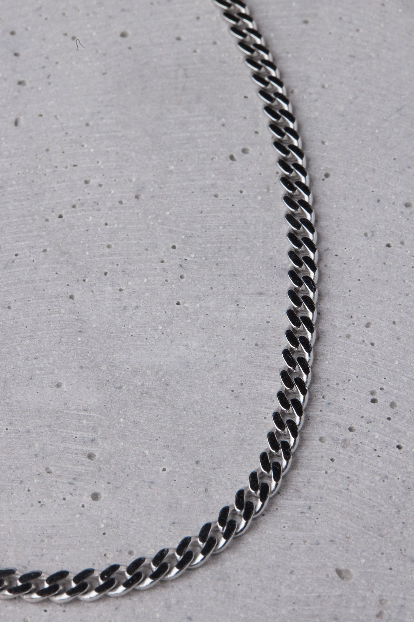 Cuban Chain