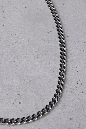 Cuban Chain