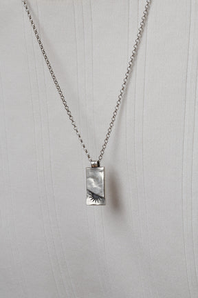 The Dawn Necklace