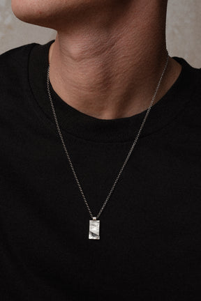 The Dawn Necklace