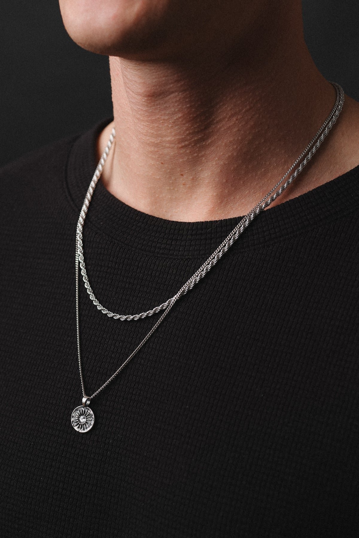 Build your own Set: Chains