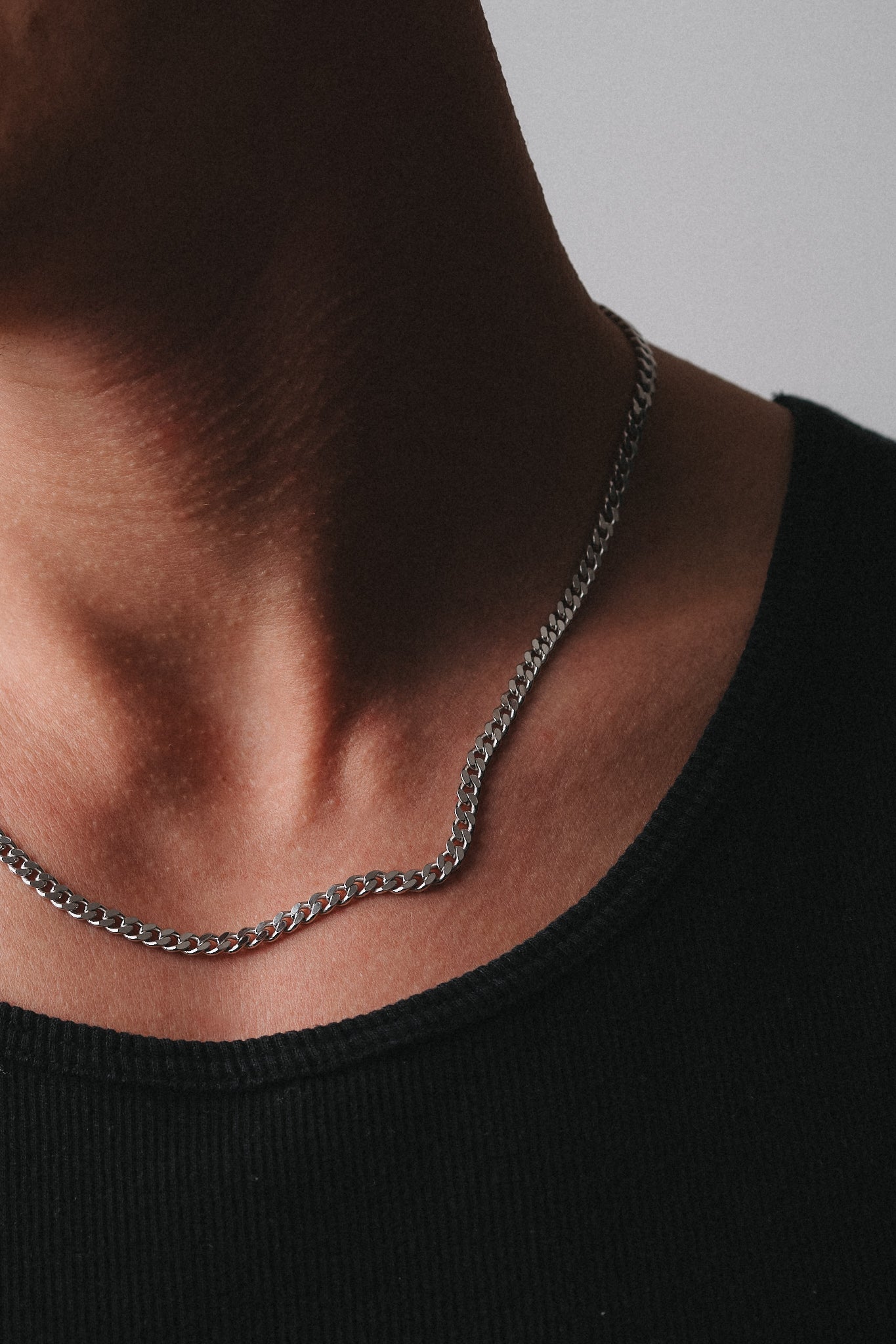 Cuban Chain