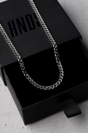 Cuban Chain