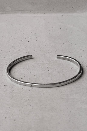 Bended Cuff