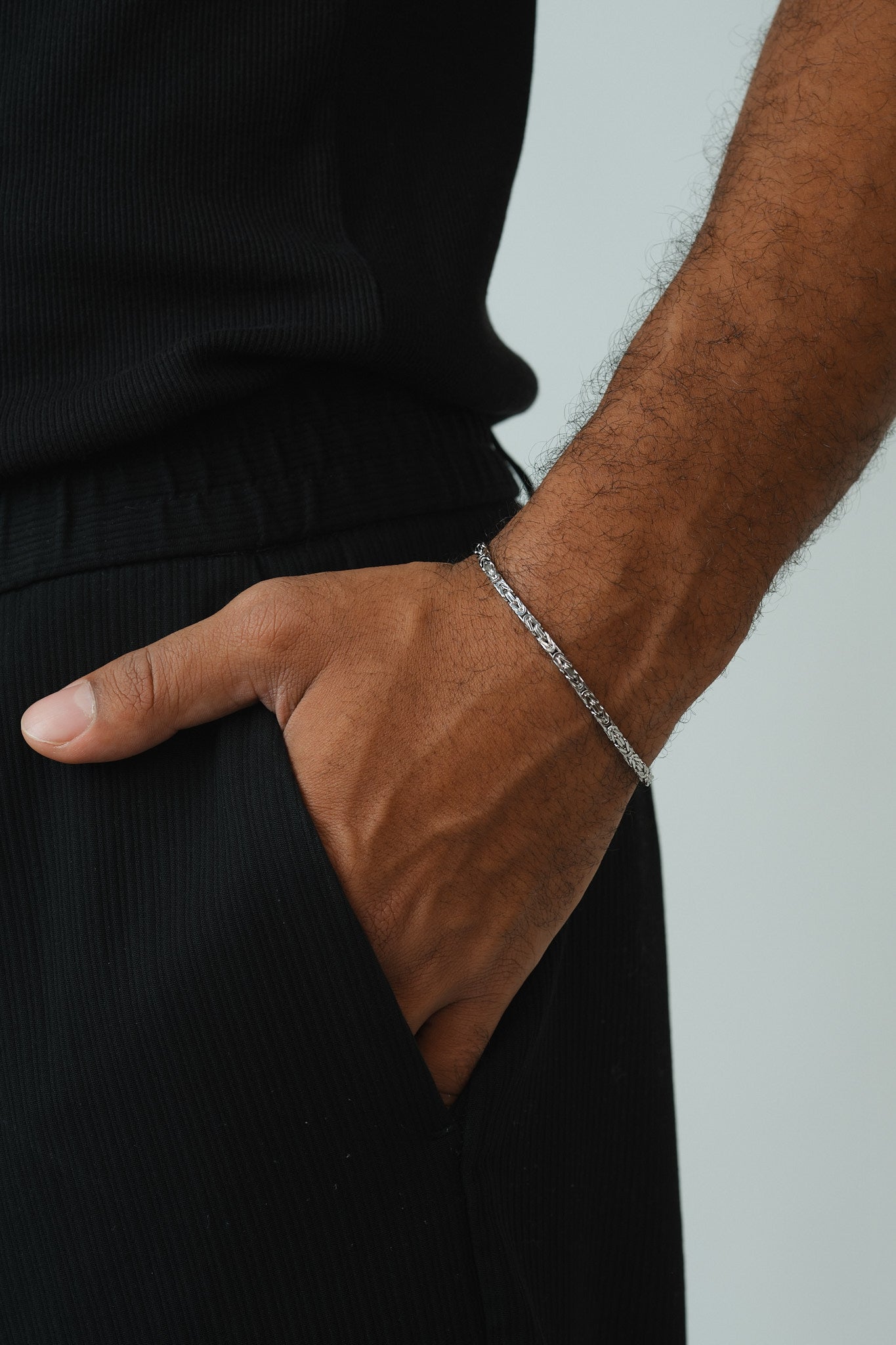 Nova Bracelet
