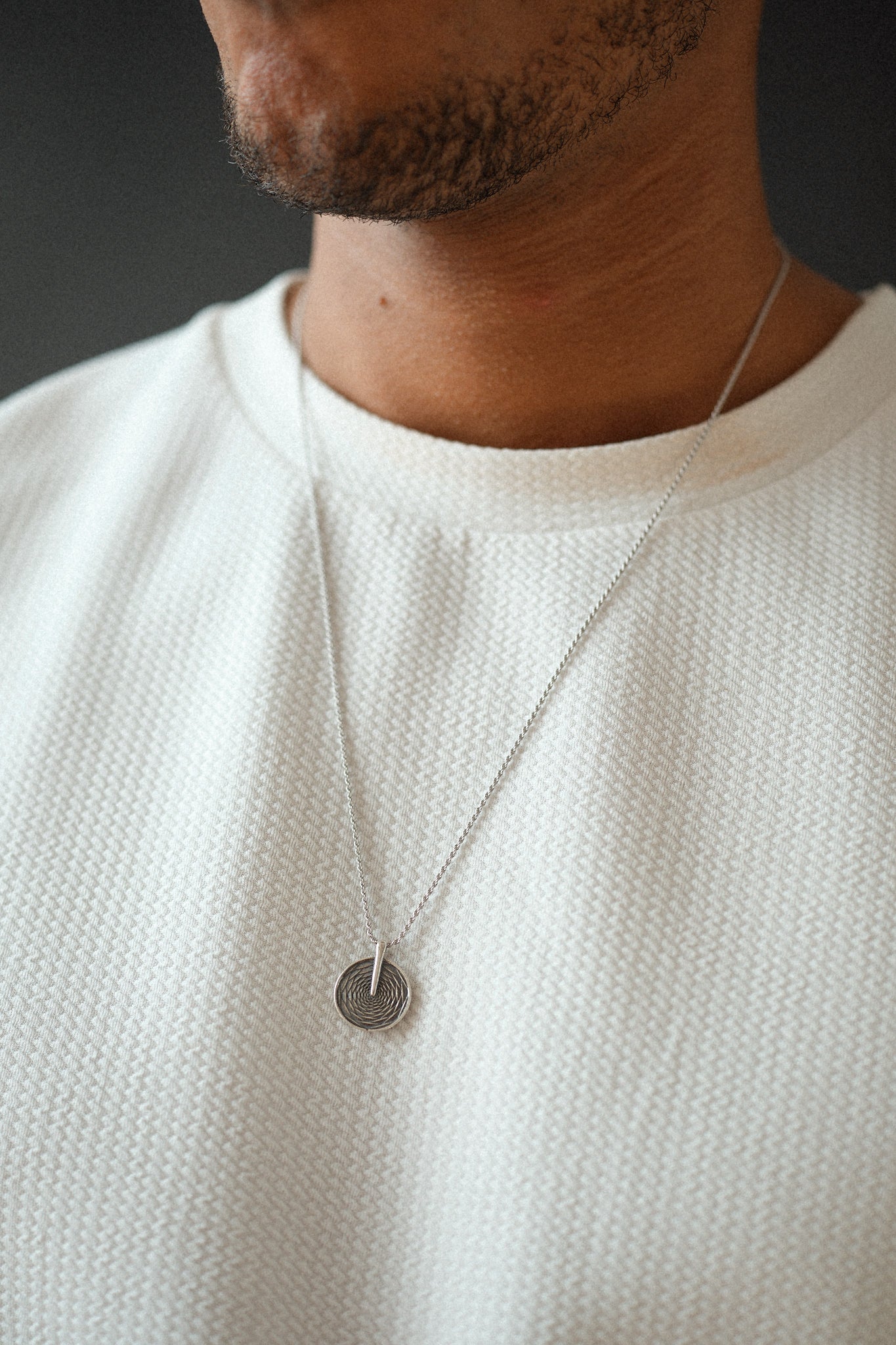 The Eternal Necklace