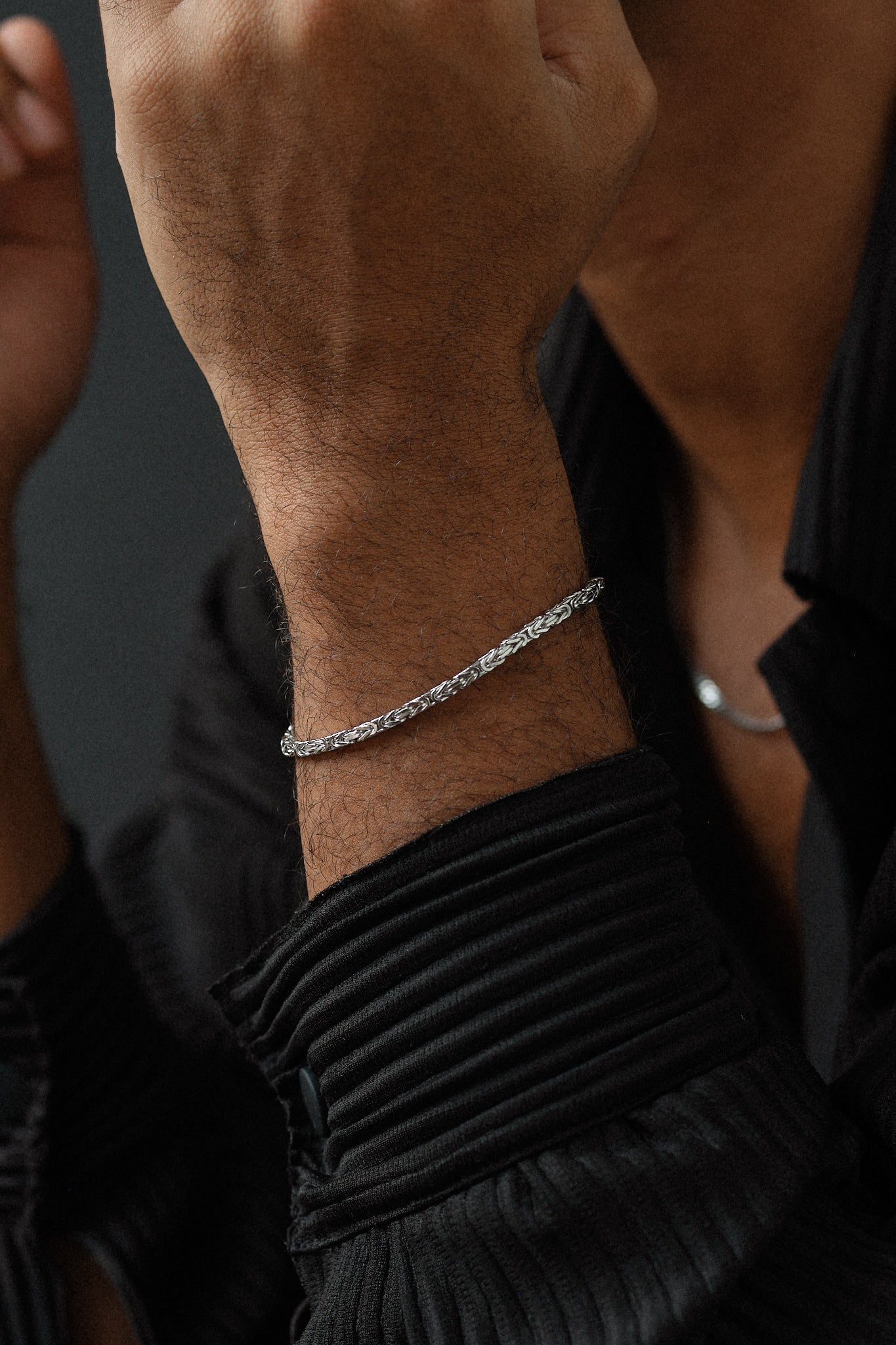 Nova Bracelet