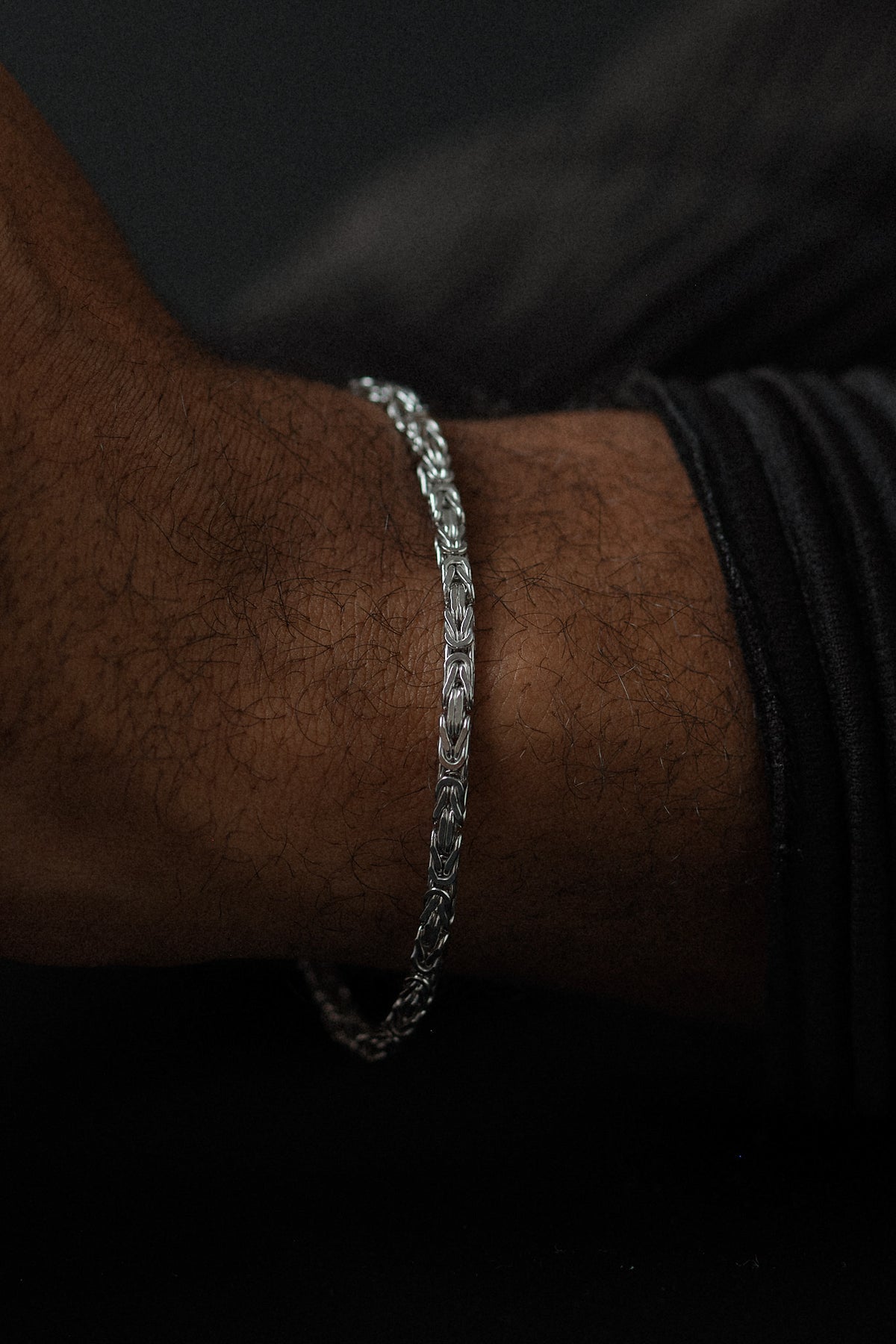Nova Bracelet