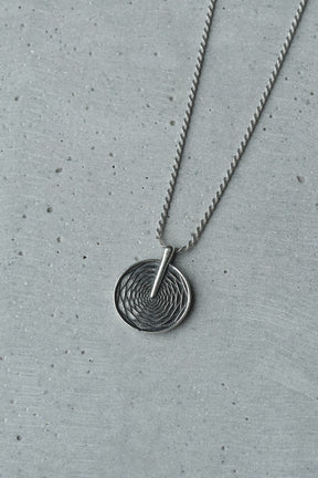 The Eternal Necklace