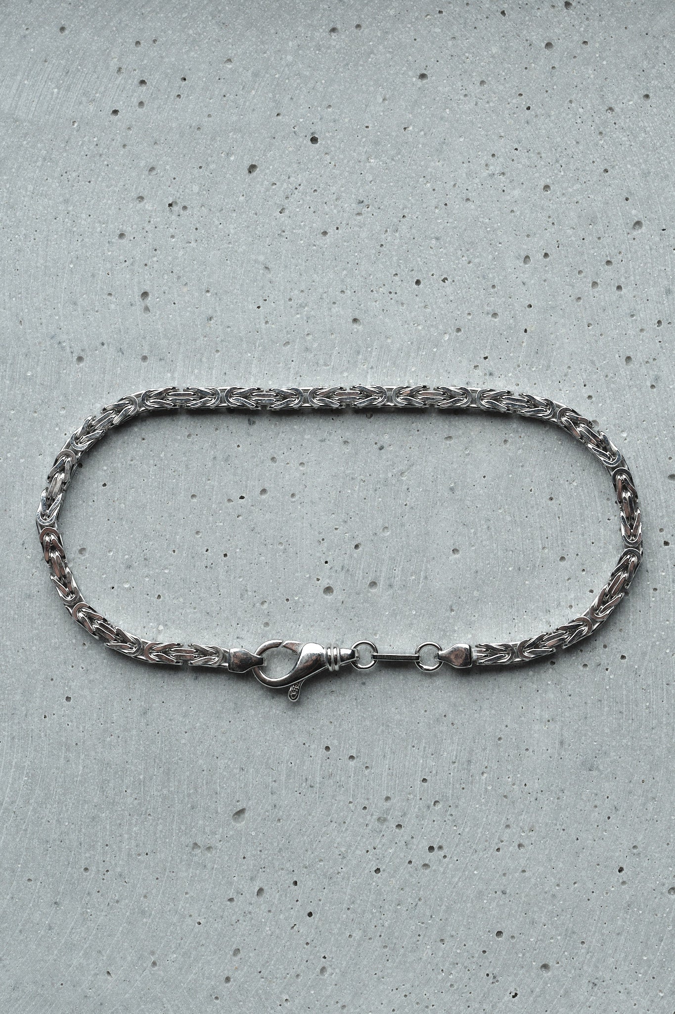 Nova Bracelet