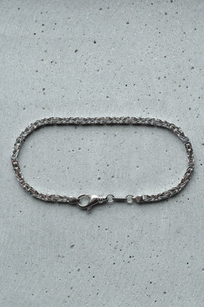 Nova Bracelet
