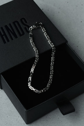 Nova Bracelet