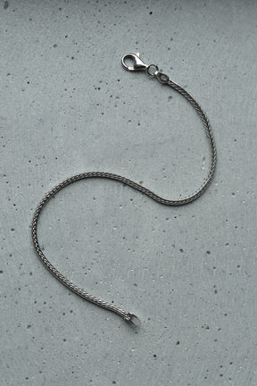 Lissom Bracelet