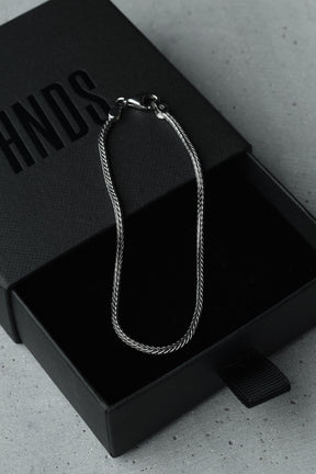 Lissom Bracelet