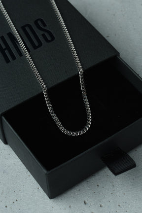 Callow Chain