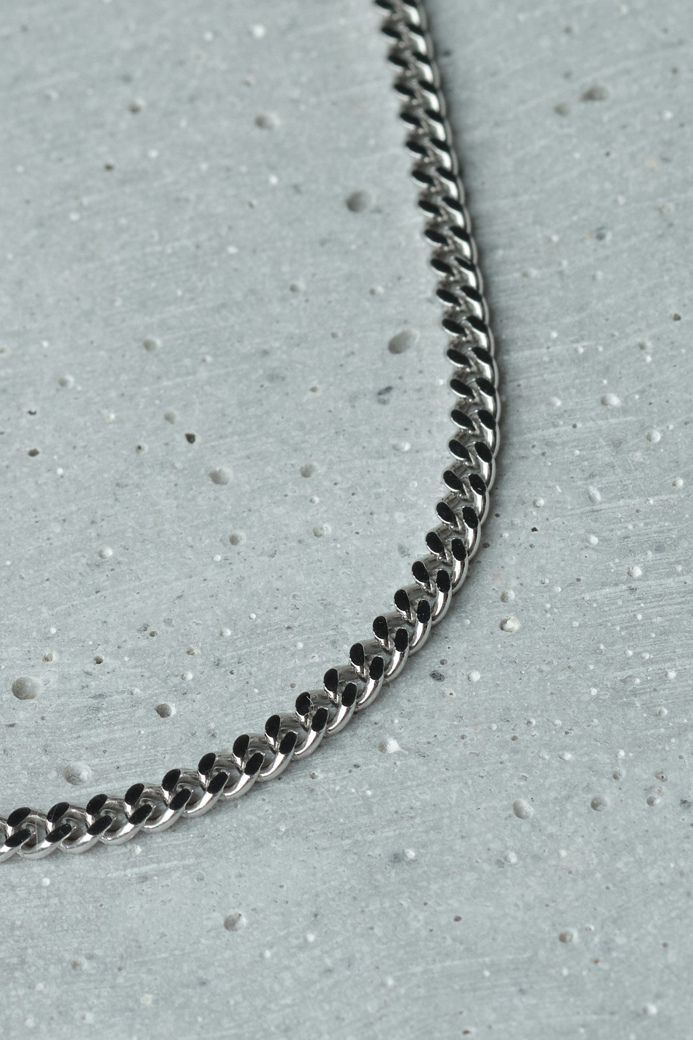 Callow Chain
