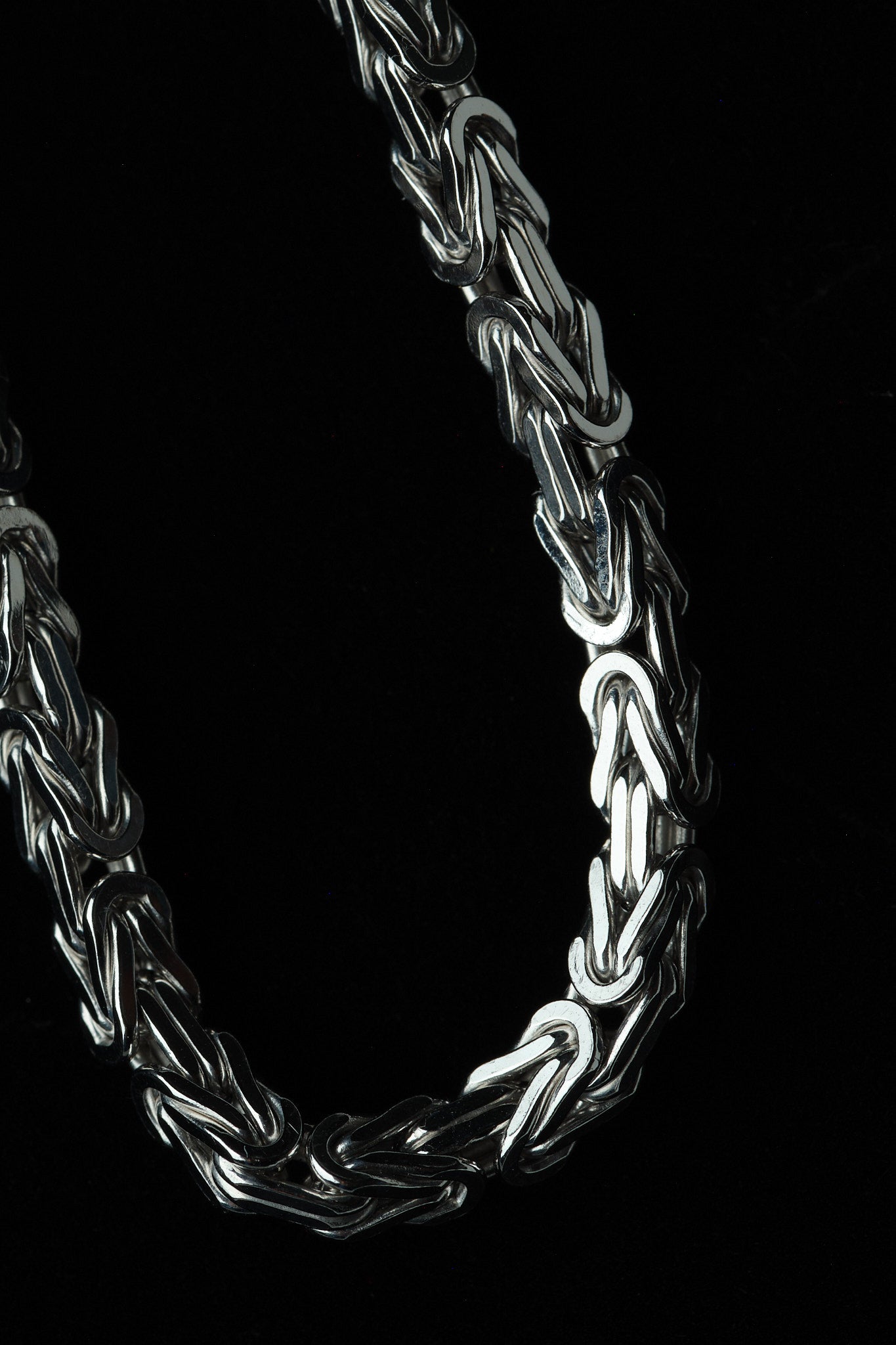 Nova Bracelet