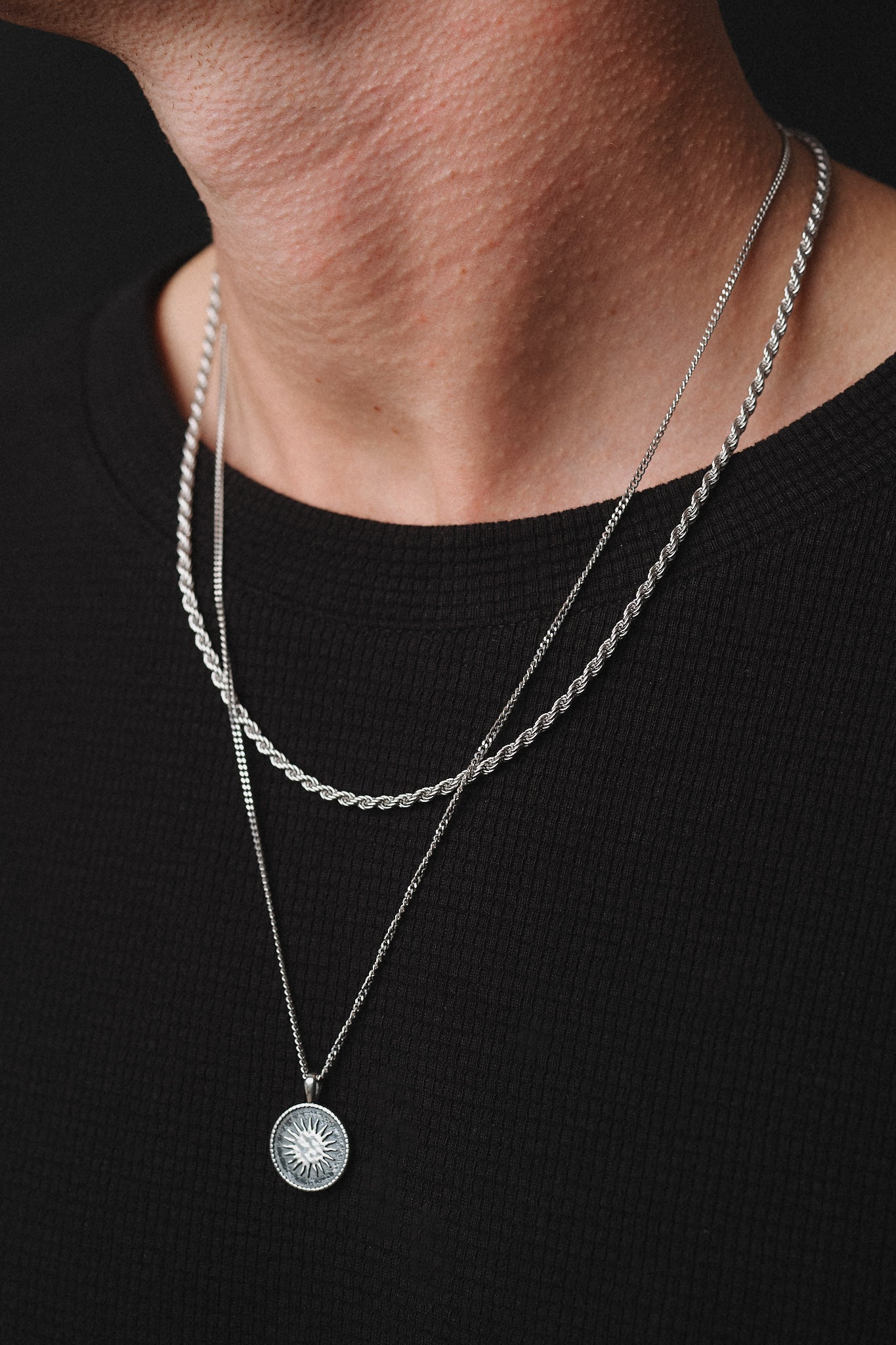 Build your own Set: Chains