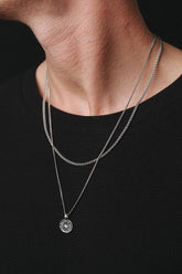 Build your own Set: Chains