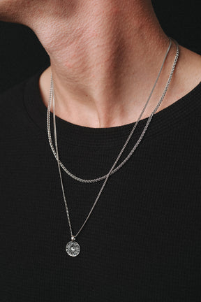 Build your own Set: Chains