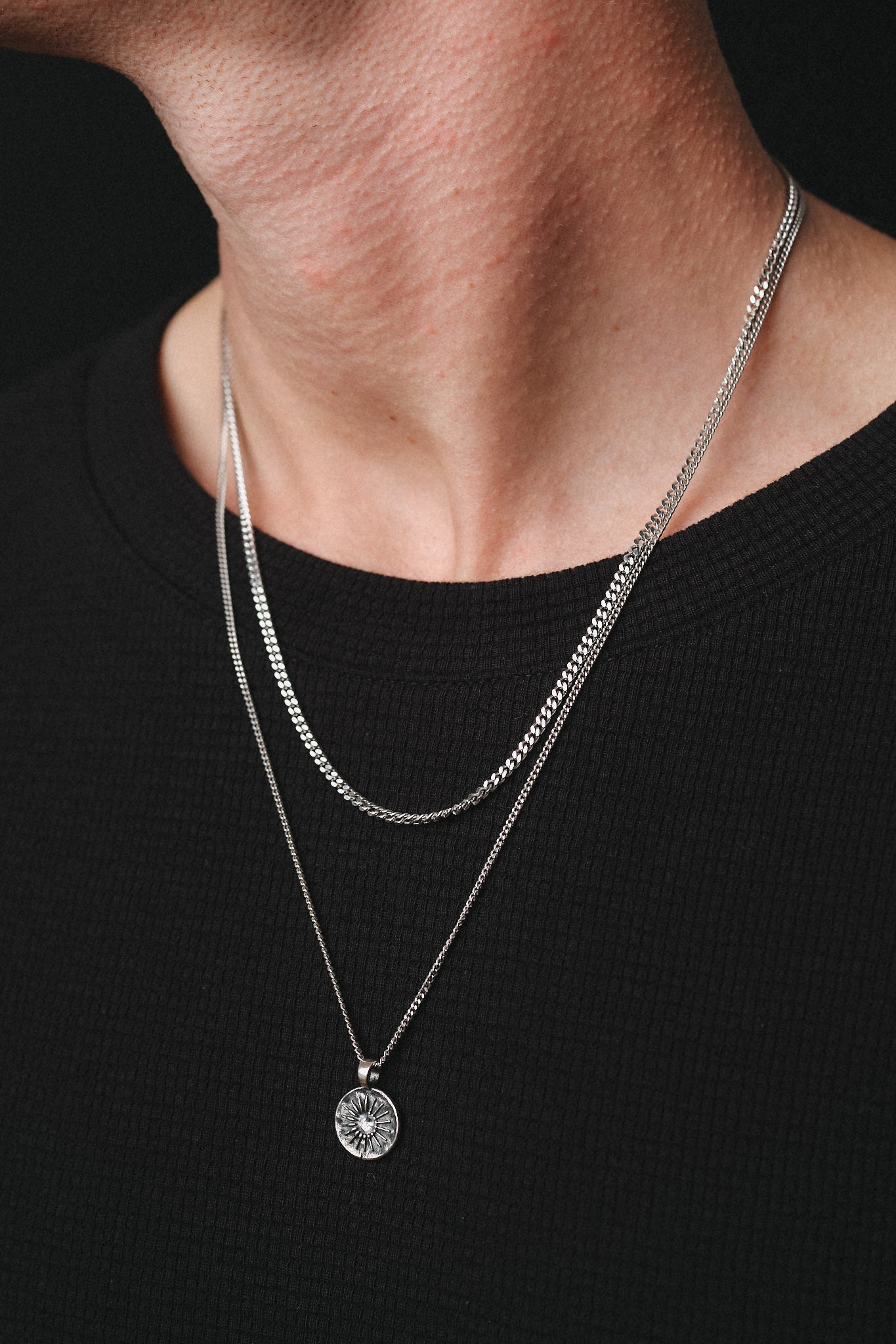 Build your own Set: Chains