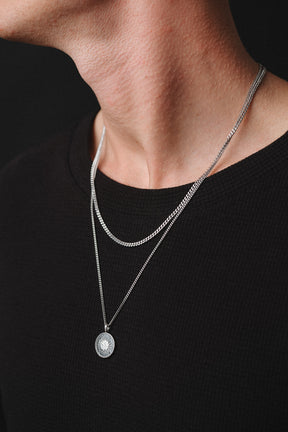 Build your own Set: Chains