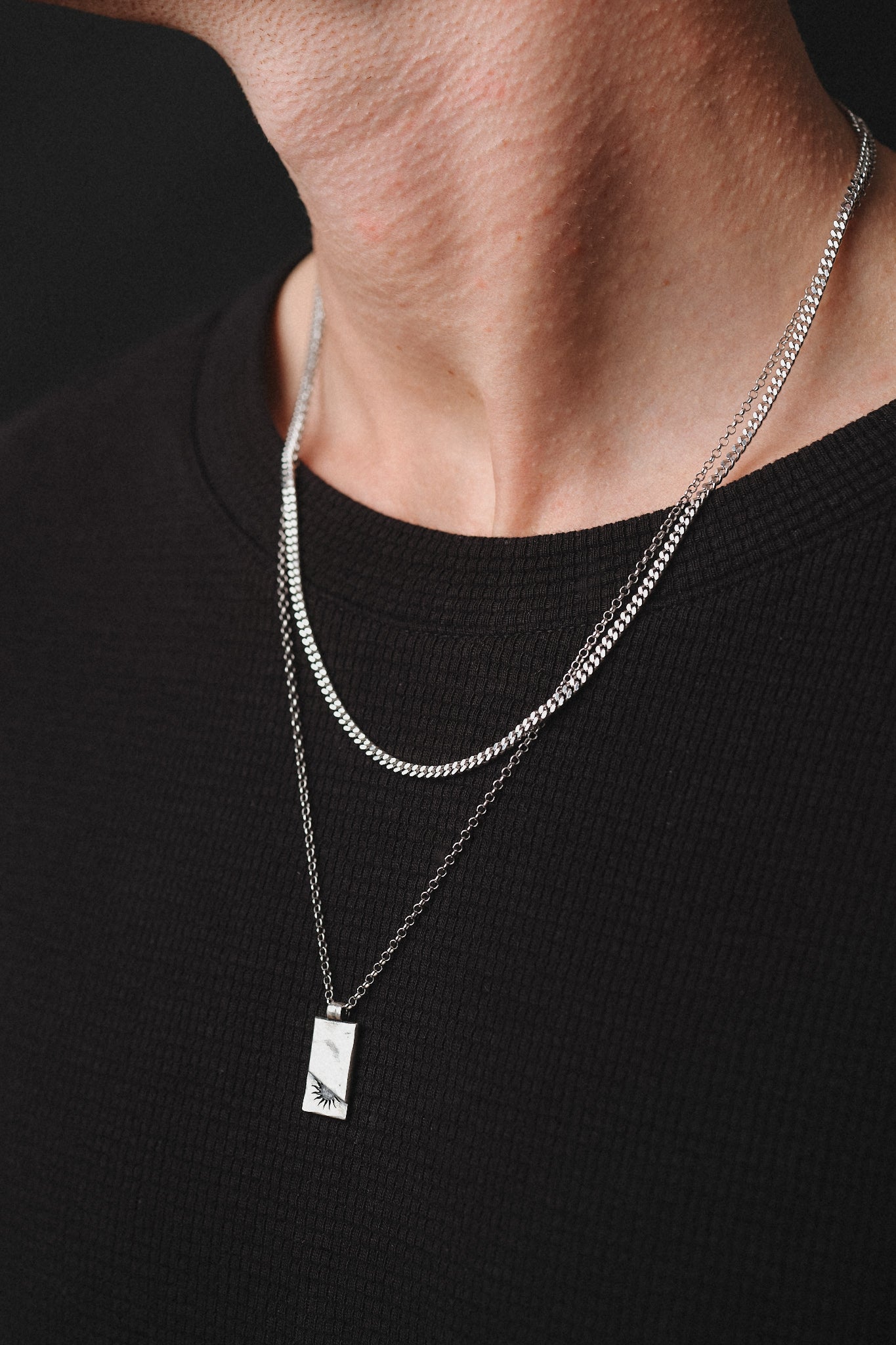 Build your own Set: Chains