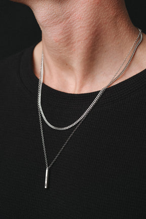 Build your own Set: Chains