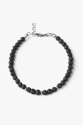 Lava Stone Bracelet