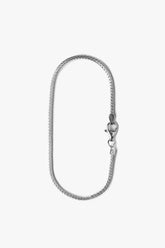 Lissom Bracelet