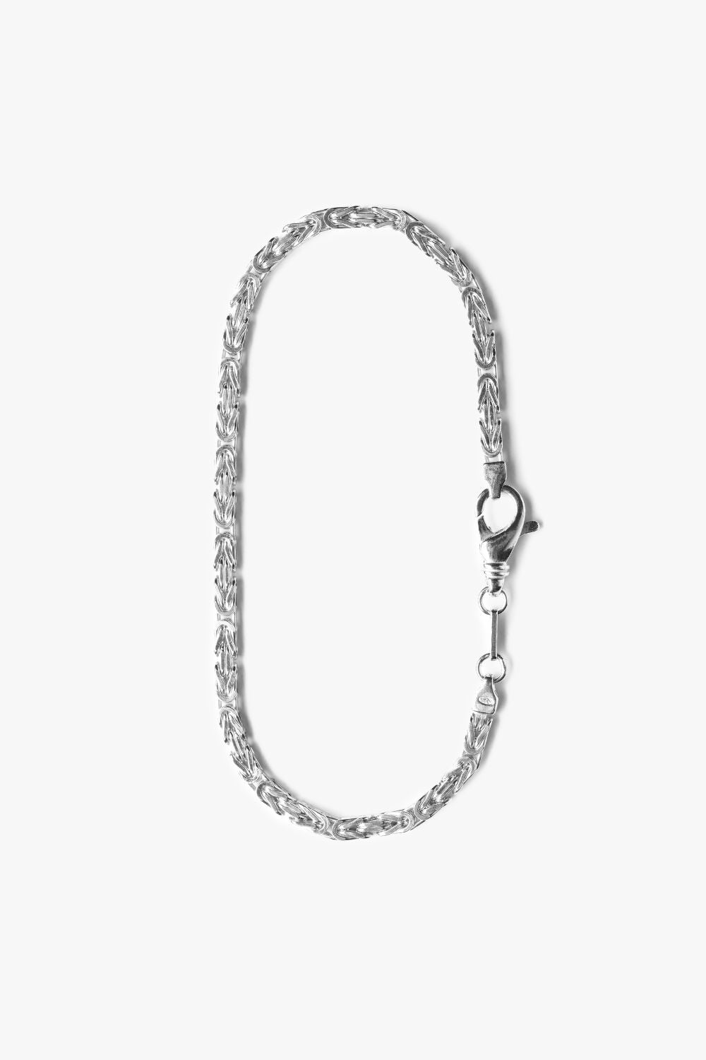Nova Bracelet