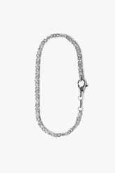 Nova Bracelet