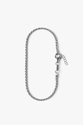 Pero Bracelet