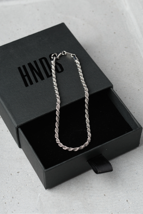 Devotion Bracelet