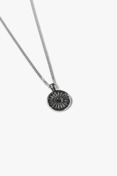 The Ray Necklace