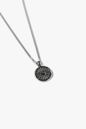 The Ray Necklace