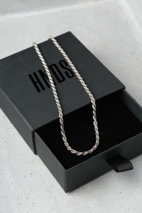 Devotion Chain