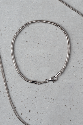 Allure Bracelet